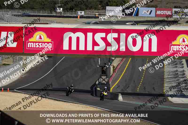 Laguna Seca;event digital images;motorbikes;no limits;peter wileman photography;trackday;trackday digital images